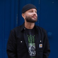 Florian Chotard