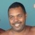 Mario Wilson