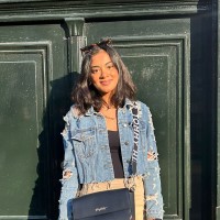 Navi Kaur Padda