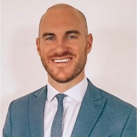 Jon Deakin-Smith