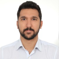 Muhammet Fatih Kalyon