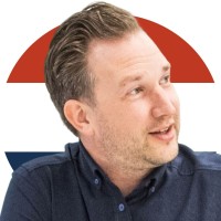 Wierd Schamhart (🇳🇱)