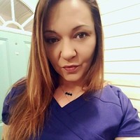 Tiffany Biggs