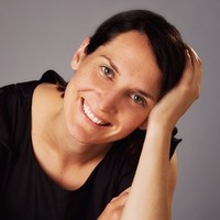 Jac Torres-Gomez