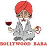Aapka Bollywood