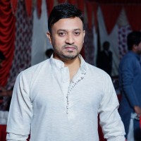 Neeraj Kanodya