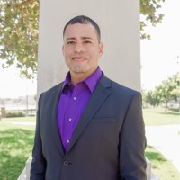 Tony Perez, Mba, Phr