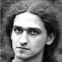 Przemysław Moszczyński