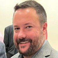 Bryan Mims