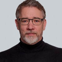 Andreas Pettersson