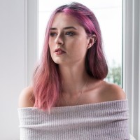 Rachel Kimber