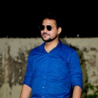 Akash Tyagi