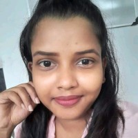 Darshika Fernando