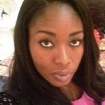 Irowa Erhabor