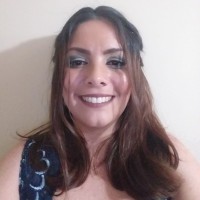Jociellen Mendes