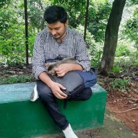 Deepak Pundir