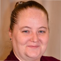 Jessica McCloskey