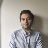 Harun Ç.