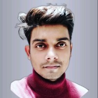 Aditya Raj