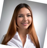 Ilinca Taina