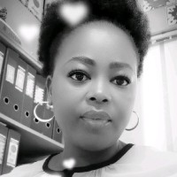 Xolile Khumalo