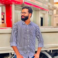 Sameer Ali