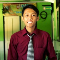 Ilham Akbar Ramadhan