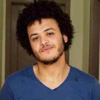 khaled khafagy