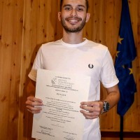 Thanos Kopatzidis
