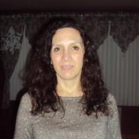 Marina Belcic