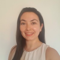 Daniela Herrera Carreño