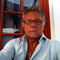 Pietro Favaro