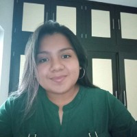 Marlenne Martinez Medina