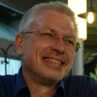 Daniel Mayer