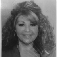Melissa Morris