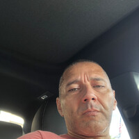 Sebastian Indomenico