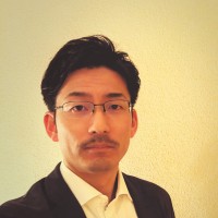 Masao Nakamura