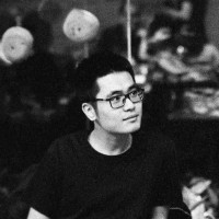 Yuntao Han