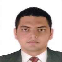 Emiro Andrés Urieta Gómez