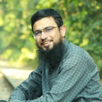 Md. Tauhidur Rahman