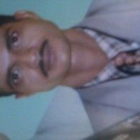 Narugopal Mandal