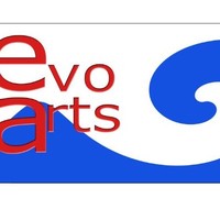 evo arts - EVO