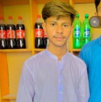 Abdullah Ansari