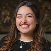 Lorraine A. Otero