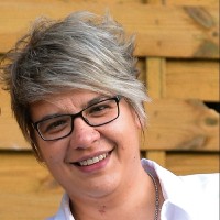 Aleksandra Dobrosavljevic