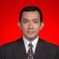Bagus Anggit