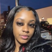 La-Shay H.