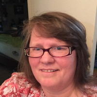 Terri Smires