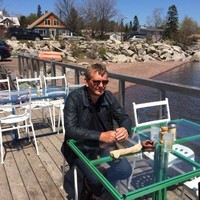 Trygve Nyheim