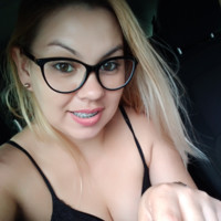 Digiane Silva Teixeira